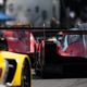 Illustration for article titled Your Gigantic Six Hours Of The Glen Photo Gallery Is Hereem/em